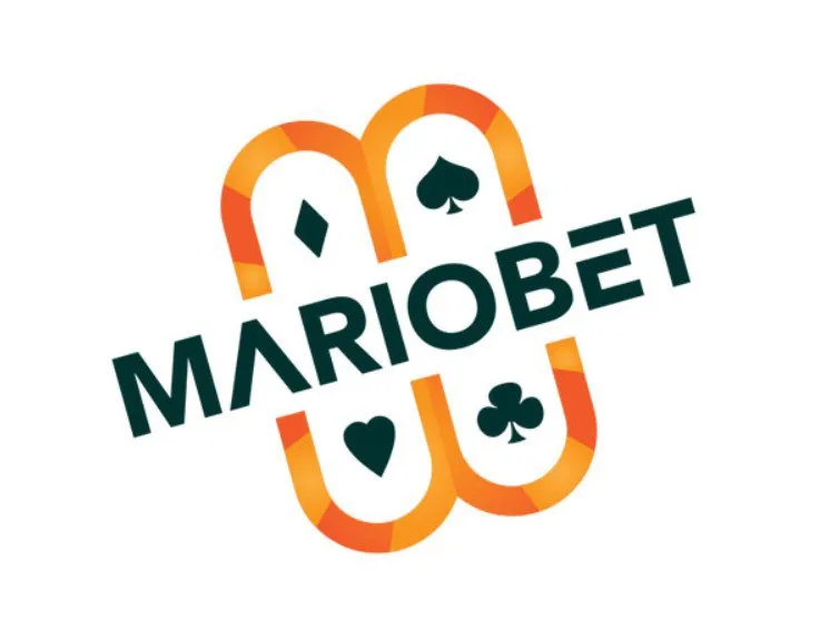 Mariobet Kaç Oldu?